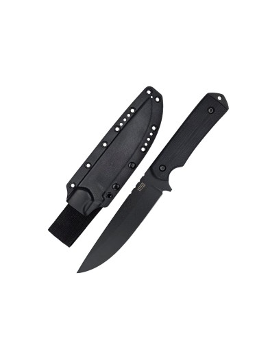 VD-BL-G10-BL