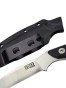 TL-SAT-G10-BL