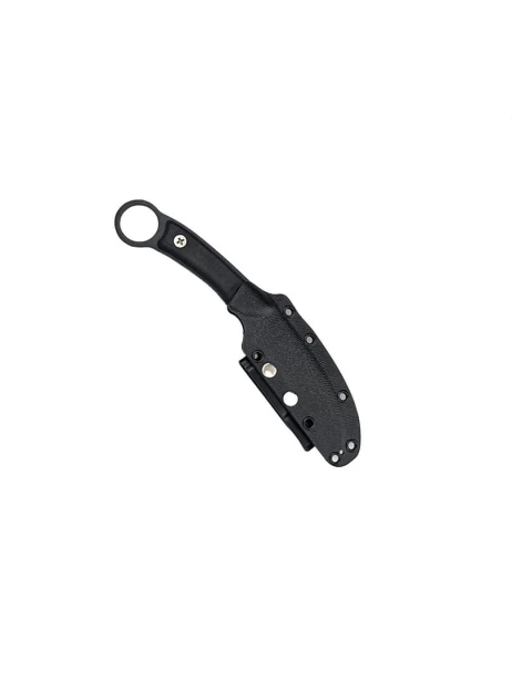 TL-BL-G10-BL