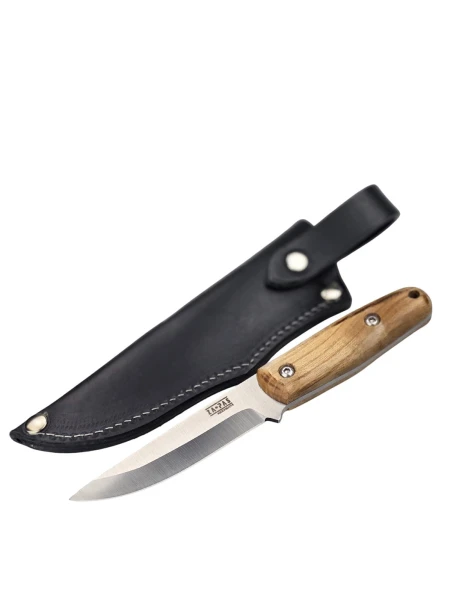 033.jpg