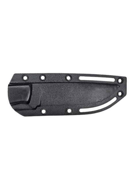 kydex