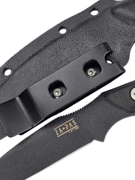 TL-BL-G10-BL