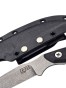 TL-ST-G10-BL