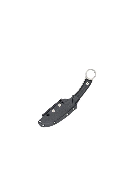 TL-ST-G10-BL