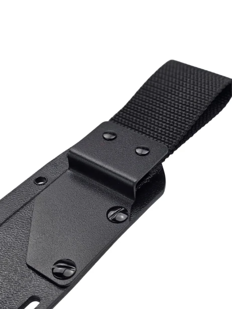 Kydex