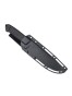EXT-ST-G10-BL