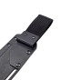 EXT-BL-G10-BL