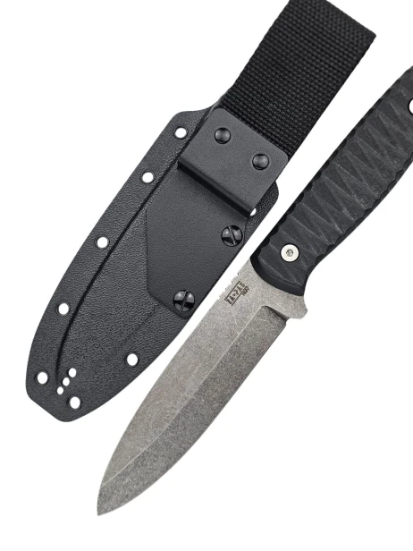 VN-ST-G10-BL
