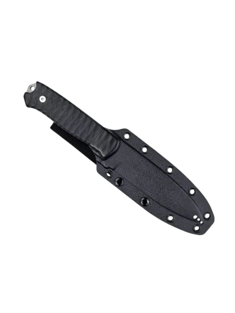 VN-ST-G10-BL