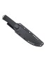 VD-ST-G10-BL