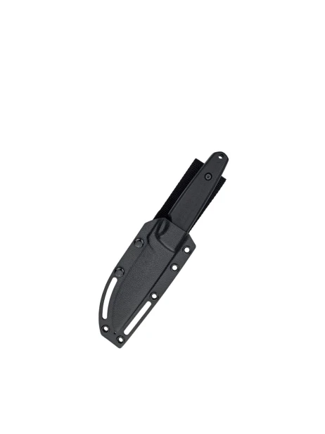 HAN-ST-G10-BL