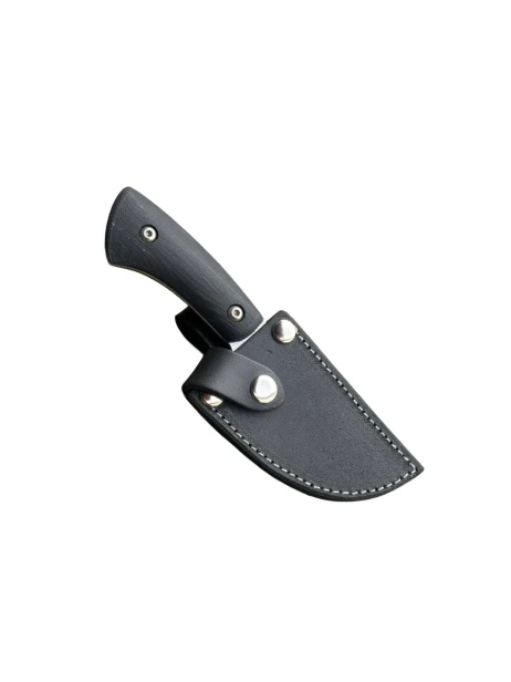 SK1SAT