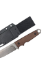 Urban tactic, nóż taktyczny, polski militarny nóż, mikarta, stonewash