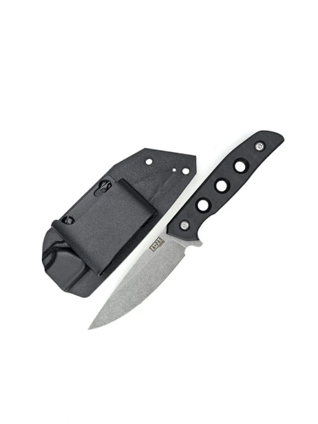 ambro stonewash