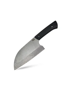 Za-Pas Serbian Cleaver
