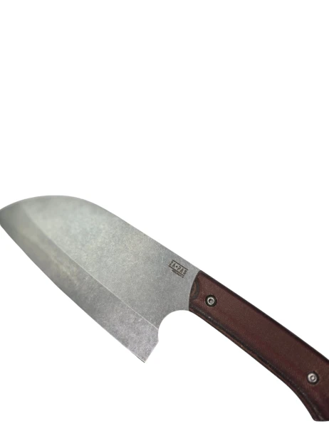 tasak serbski stonewash rękojeść mikarta.png