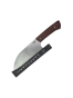 tasak serbski stonewash rękojeść mikarta(1).png