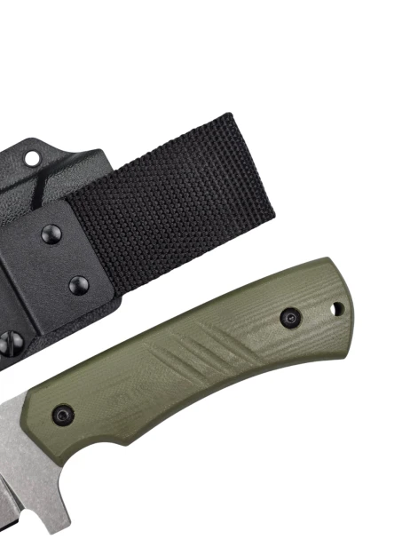 MWT duży nóż Outdoorowy survivalowy.png