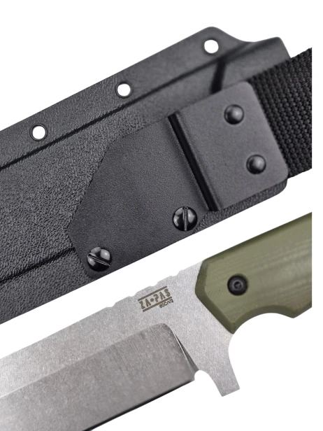 MWT duży nóż Outdoorowy survivalowy(3).png