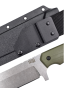MWT duży nóż Outdoorowy survivalowy(3).png