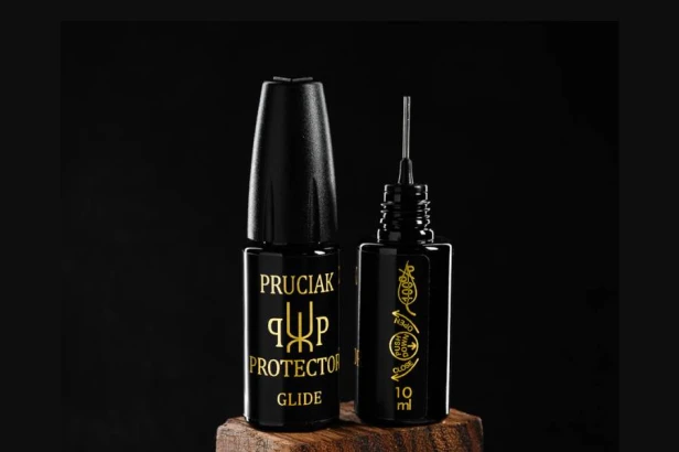 protector-glide.jpg