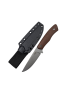 noz-mysliwski-m10m-nitro-b-stonewash-brazowa-mikarta