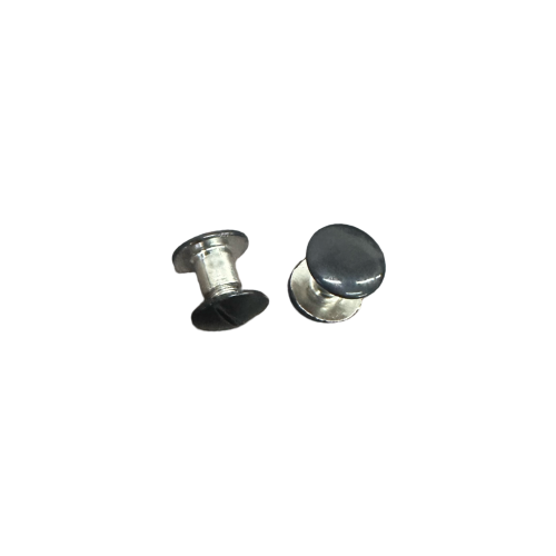 IMG_5782.PNG
