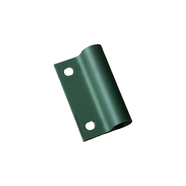 IMG_6295.PNG